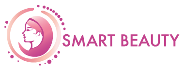 SmartBeauty Hub | เป็นเว็บไซต์ที่ให้คุณได้เพลิดเพลินกับการค้นหาและจองบริการต่างๆ